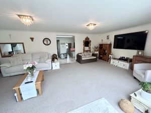 Photo 20- click for photo gallery